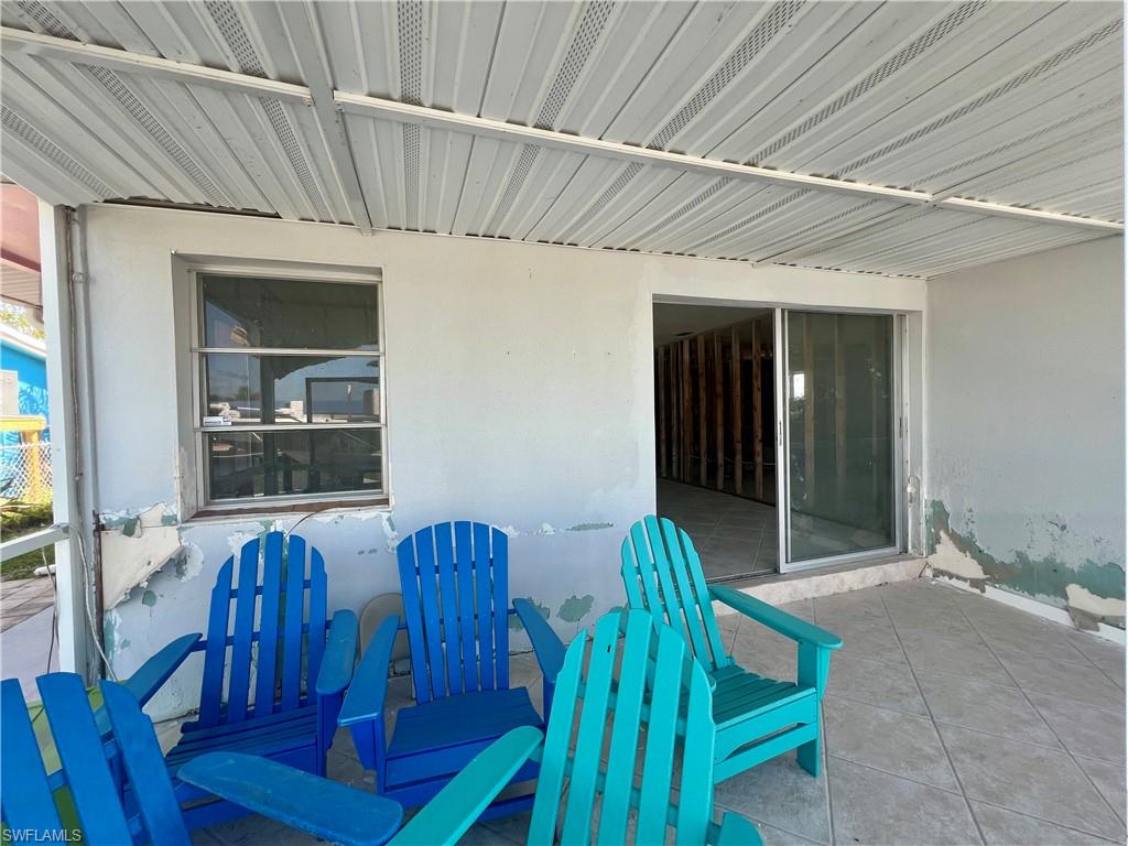 11476 May St Property Photo 27