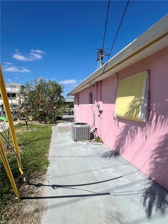 11476 May St Property Photo 28