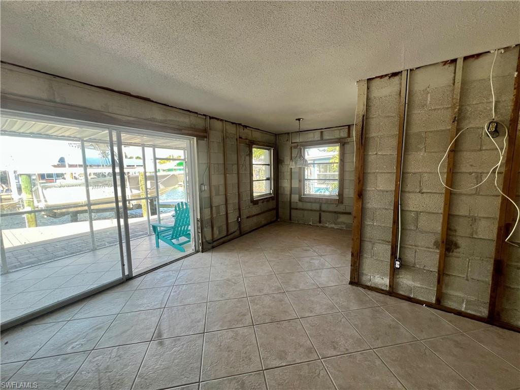 11476 May St Property Photo 31