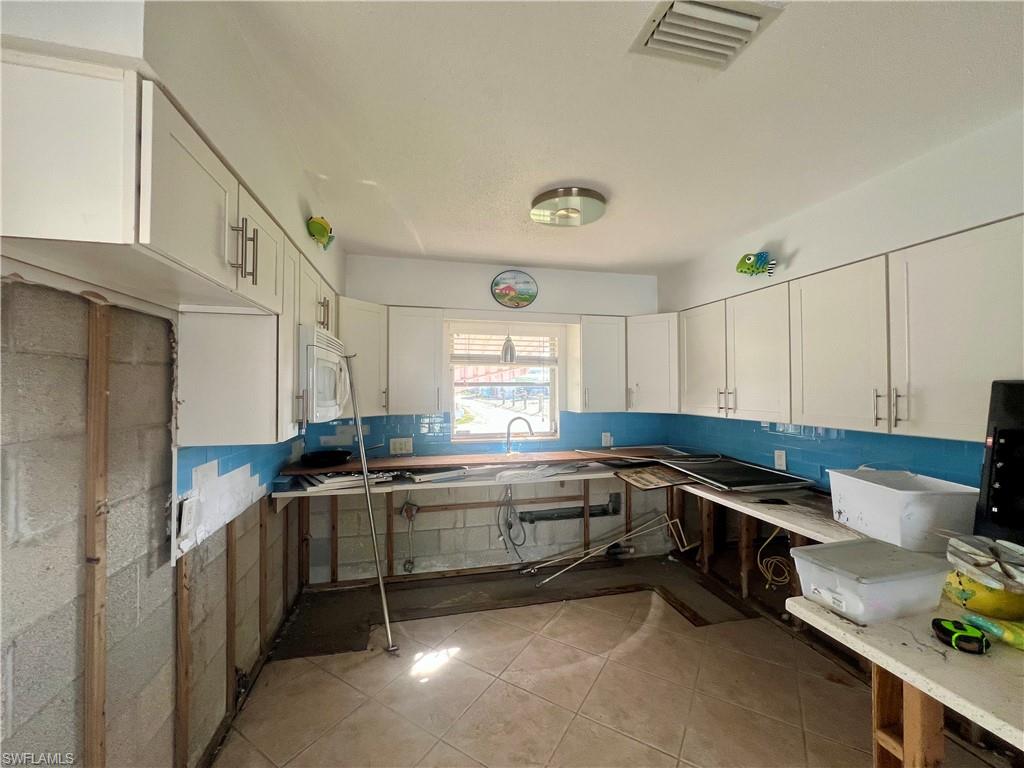 11476 May St Property Photo 32