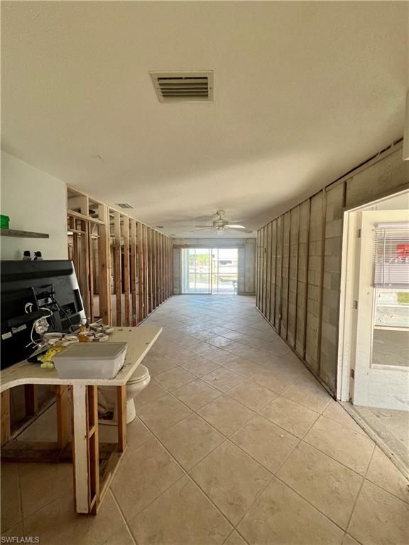 11476 May St Property Photo 33