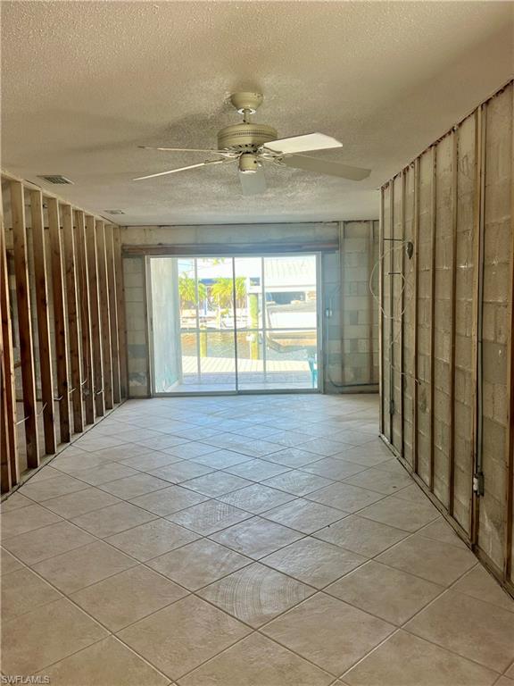 11476 May St Property Photo 36