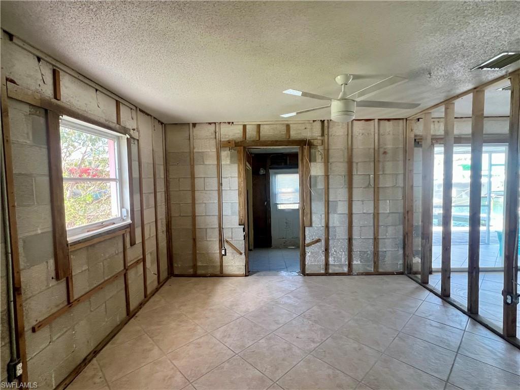 11476 May St Property Photo 39