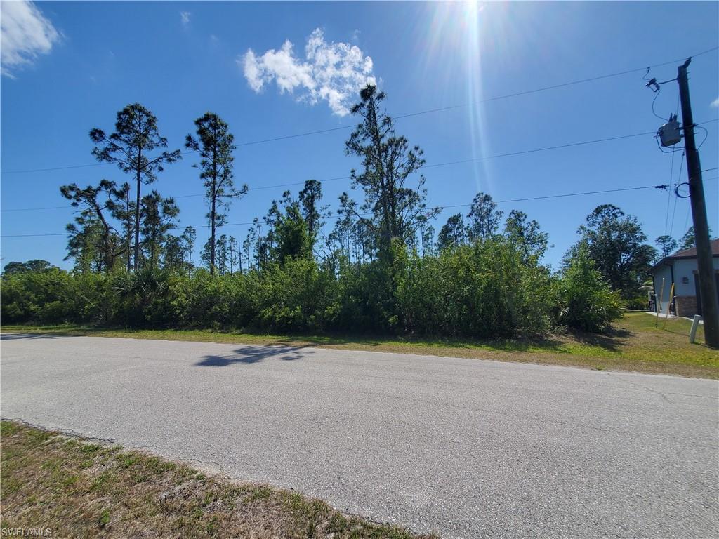 8337 Hebron Rd Property Photo