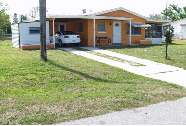 14 Alcala Ave Property Photo 1