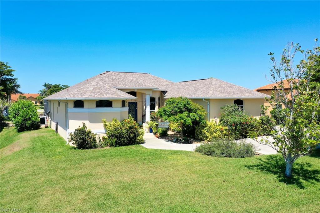 15012 Bonaire CIR Property Photo 1