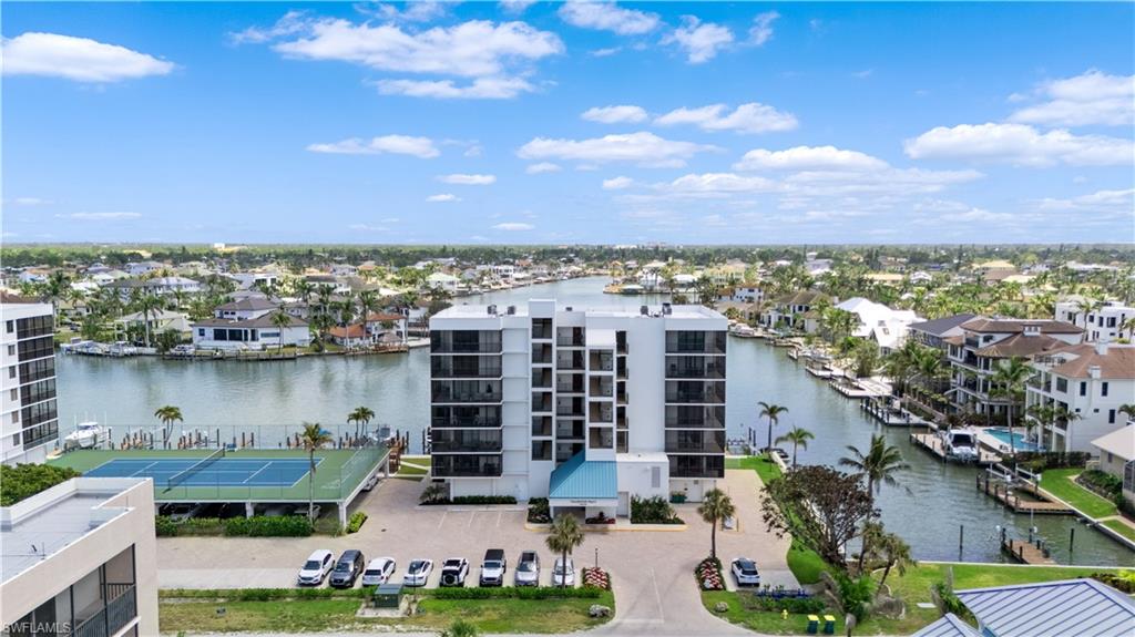 10420 Gulf Shore Dr # 132 Property Photo 2