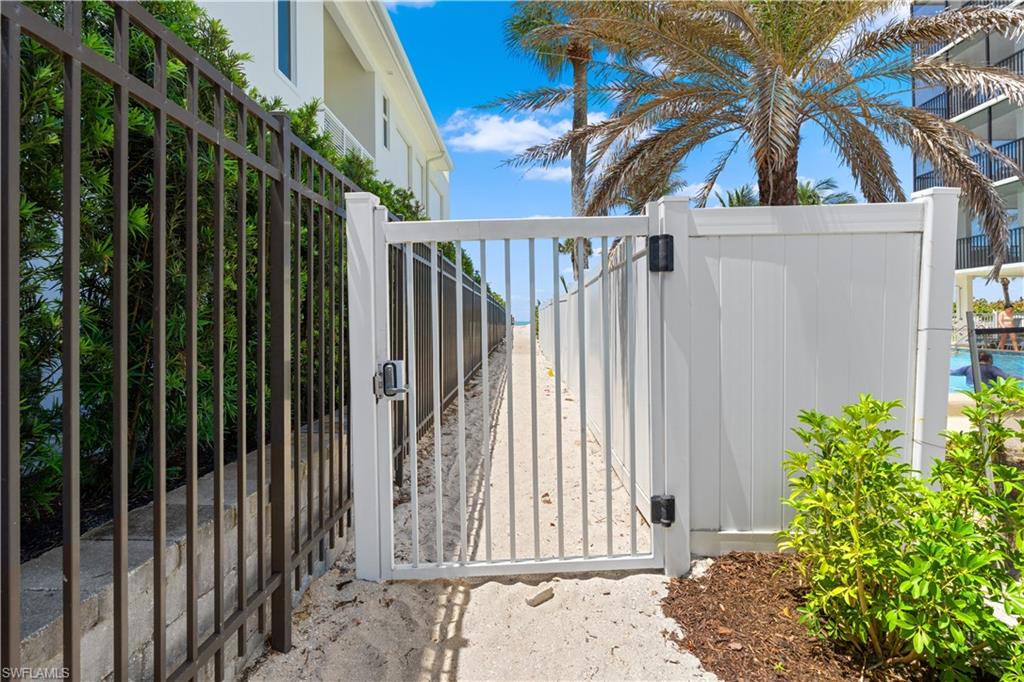 10420 Gulf Shore Dr # 132 Property Photo 12
