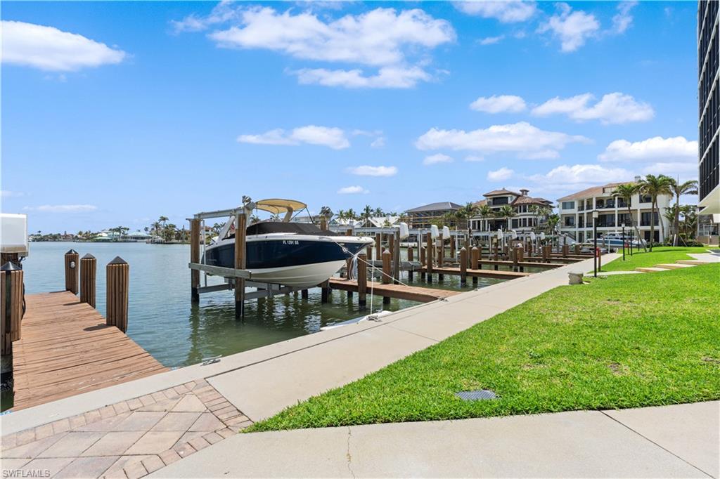 10420 Gulf Shore Dr # 132 Property Photo 16