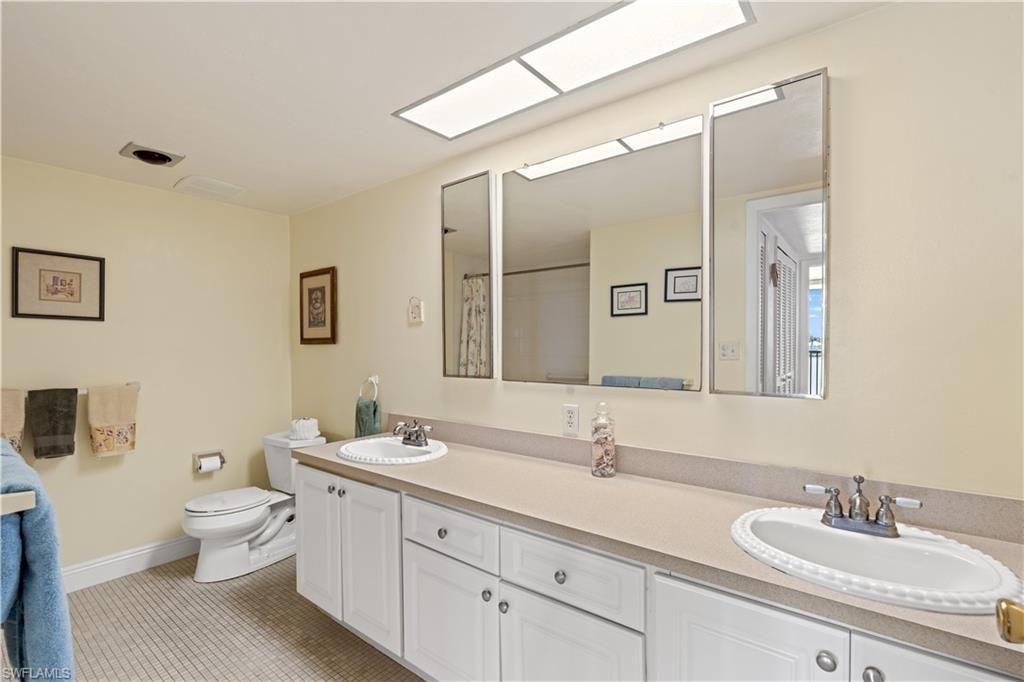 10420 Gulf Shore Dr # 132 Property Photo 24