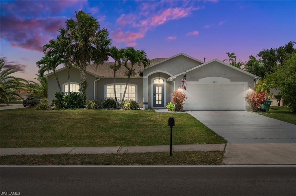 2017 Cape Coral Pkwy W Property Photo 4
