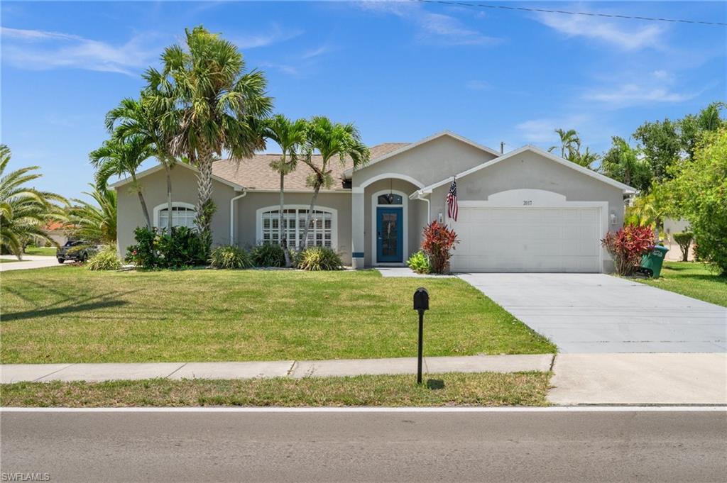 2017 Cape Coral Pkwy W Property Photo 5