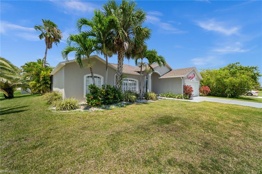2017 Cape Coral Pkwy W Property Photo 6
