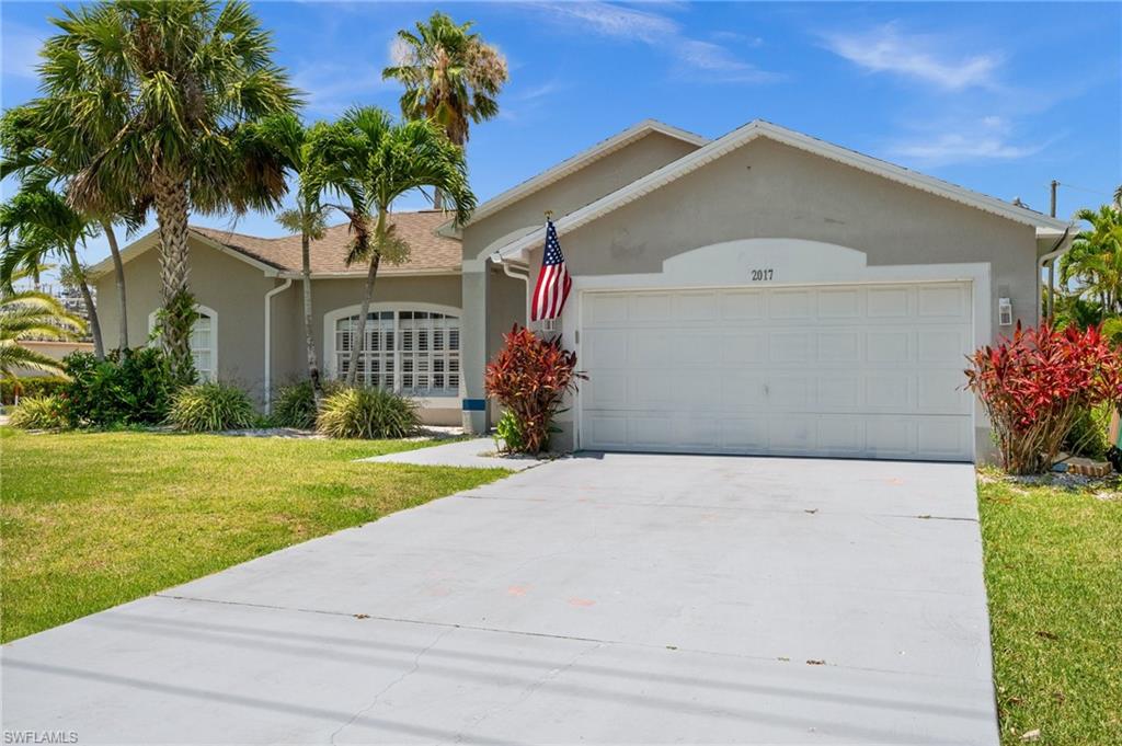 2017 Cape Coral Pkwy W Property Photo 7