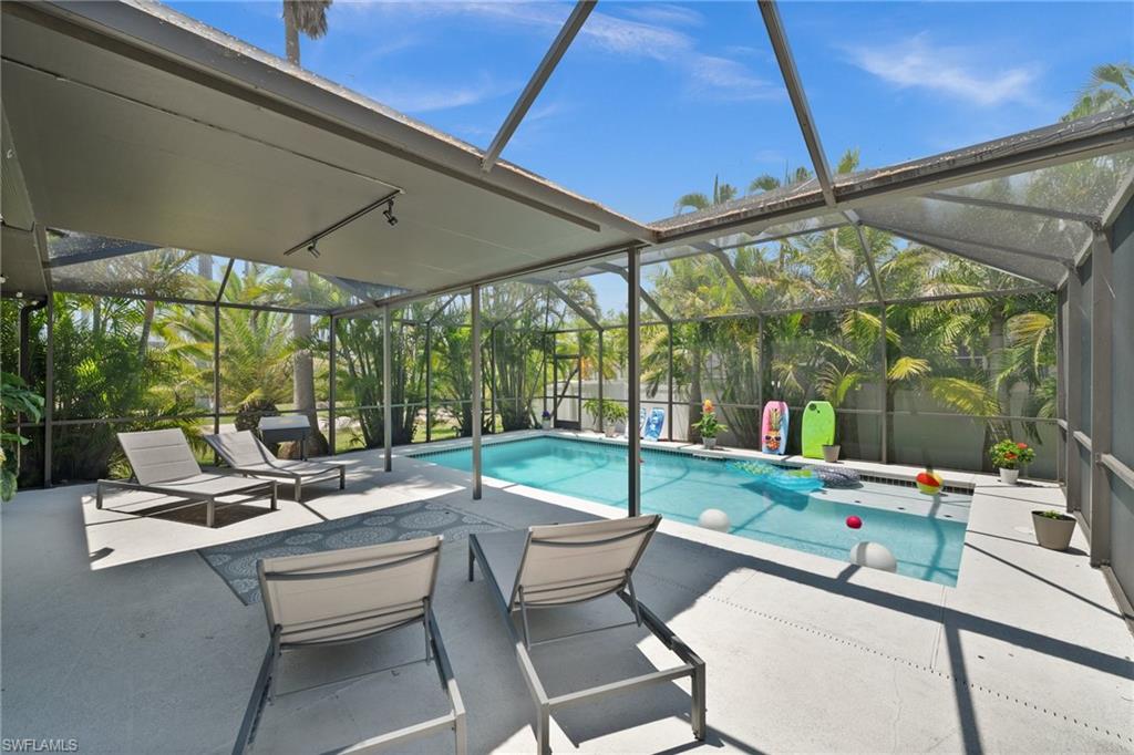 2017 Cape Coral Pkwy W Property Photo 10