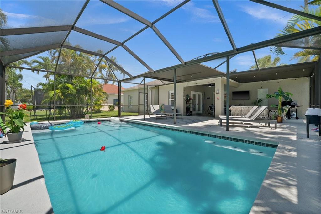 2017 Cape Coral Pkwy W Property Photo 11