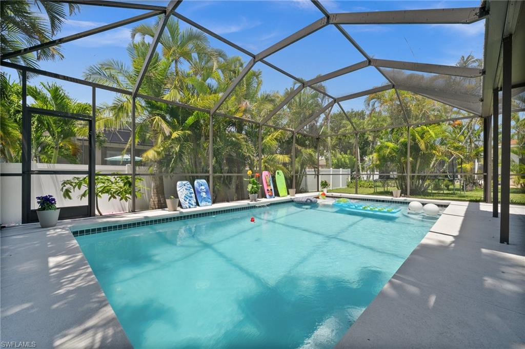2017 Cape Coral Pkwy W Property Photo 12