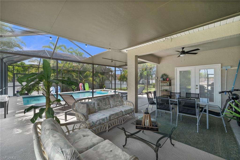 2017 Cape Coral Pkwy W Property Photo 13