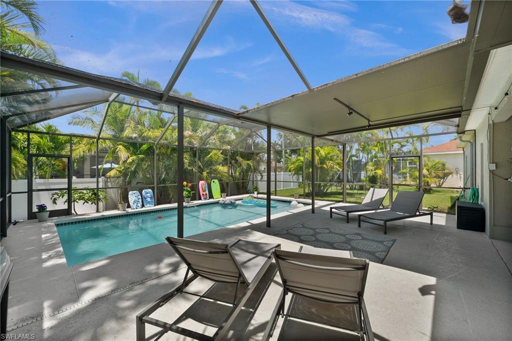 2017 Cape Coral Pkwy W Property Photo 14