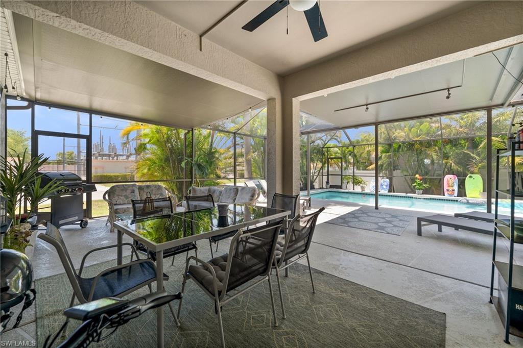 2017 Cape Coral Pkwy W Property Photo 15