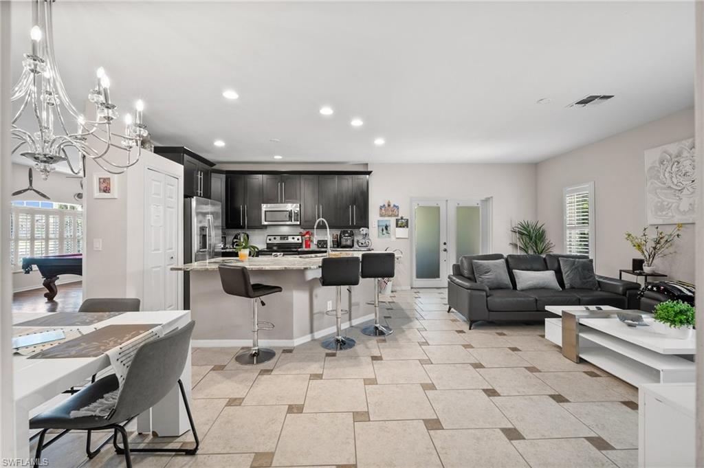 2017 Cape Coral Pkwy W Property Photo 16