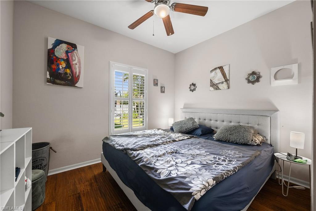 2017 Cape Coral Pkwy W Property Photo 22