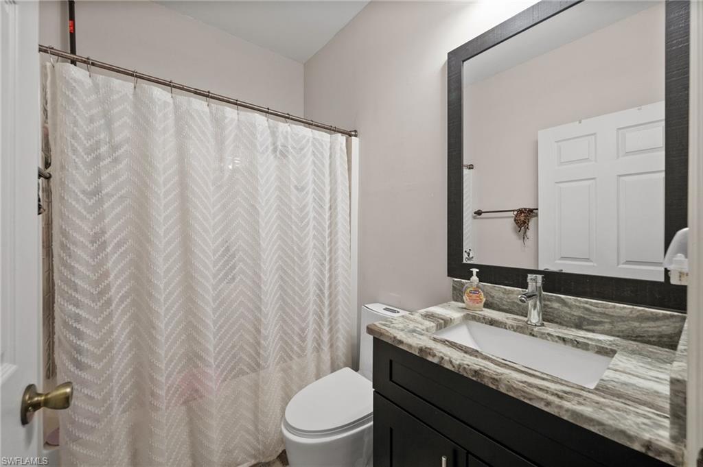 2017 Cape Coral Pkwy W Property Photo 24