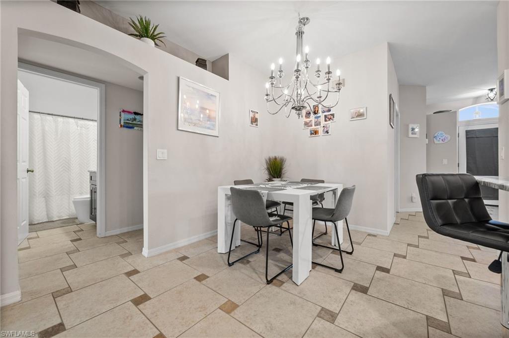 2017 Cape Coral Pkwy W Property Photo 27