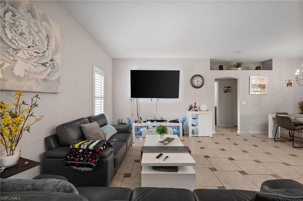 2017 Cape Coral Pkwy W Property Photo 29