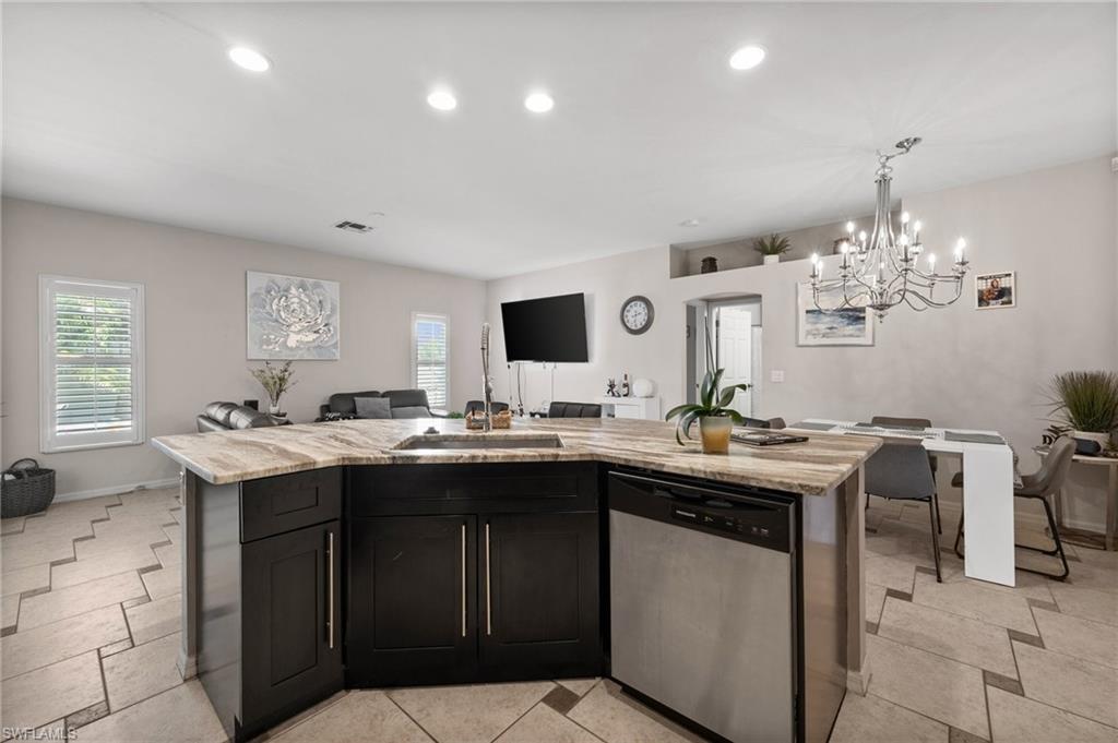 2017 Cape Coral Pkwy W Property Photo 30