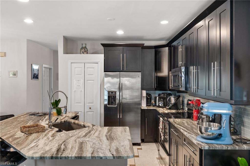 2017 Cape Coral Pkwy W Property Photo 31