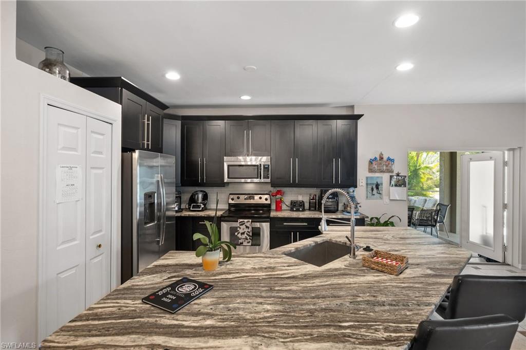 2017 Cape Coral Pkwy W Property Photo 33