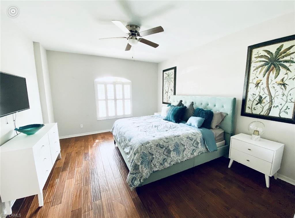 2017 Cape Coral Pkwy W Property Photo 34