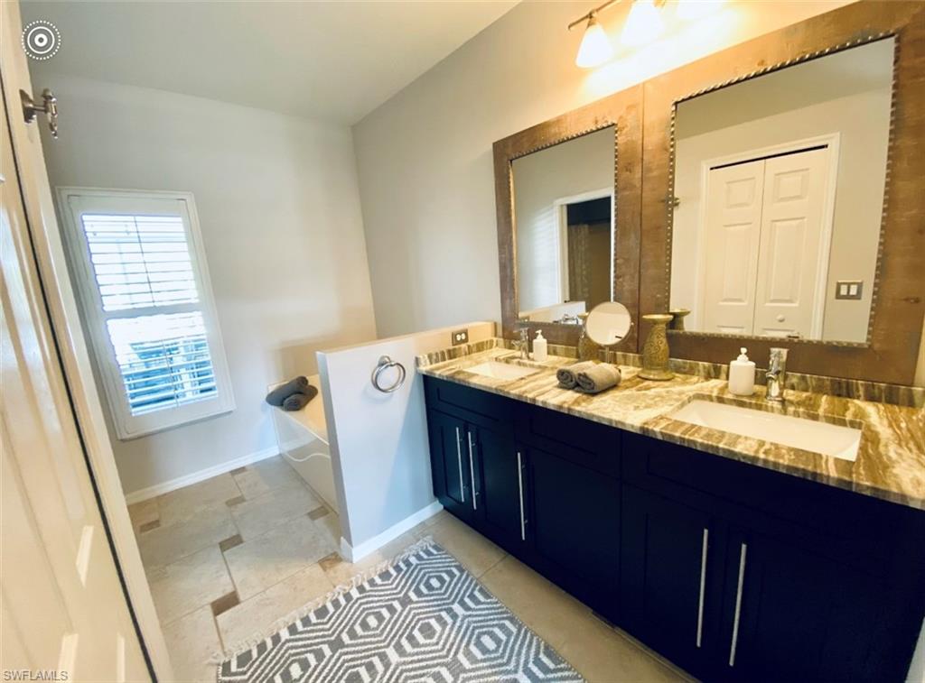 2017 Cape Coral Pkwy W Property Photo 35