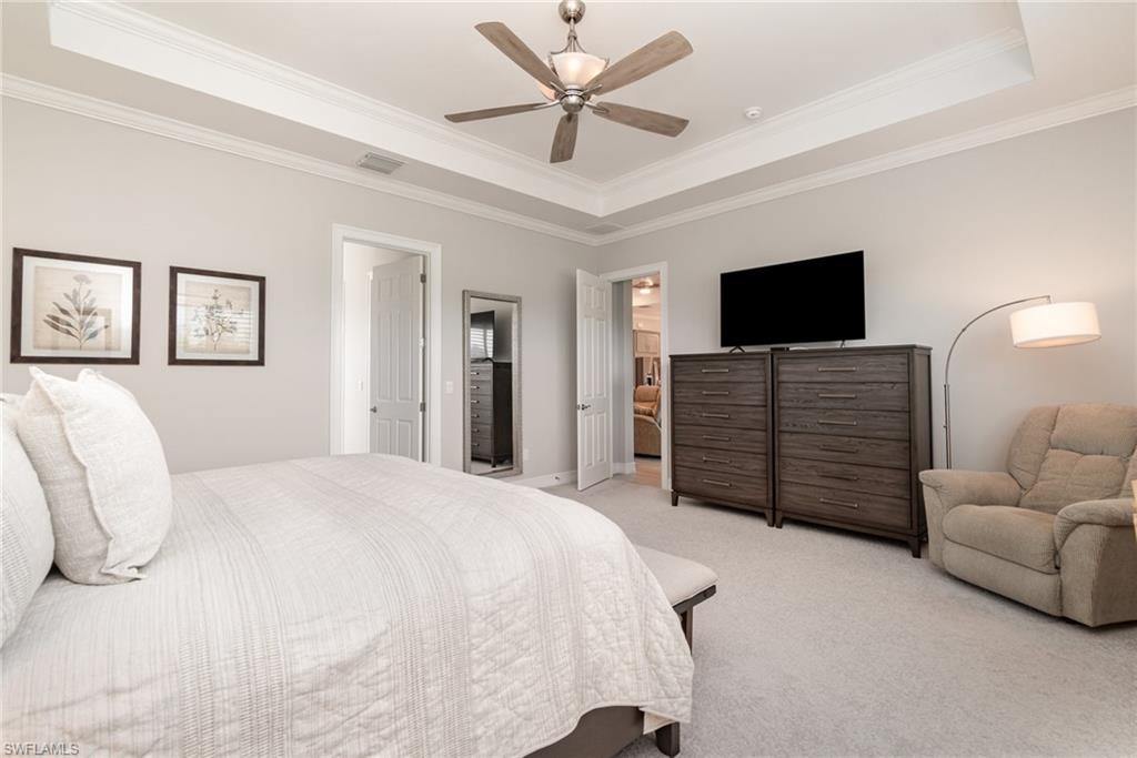 16813 Bay Island Ct Property Photo 13