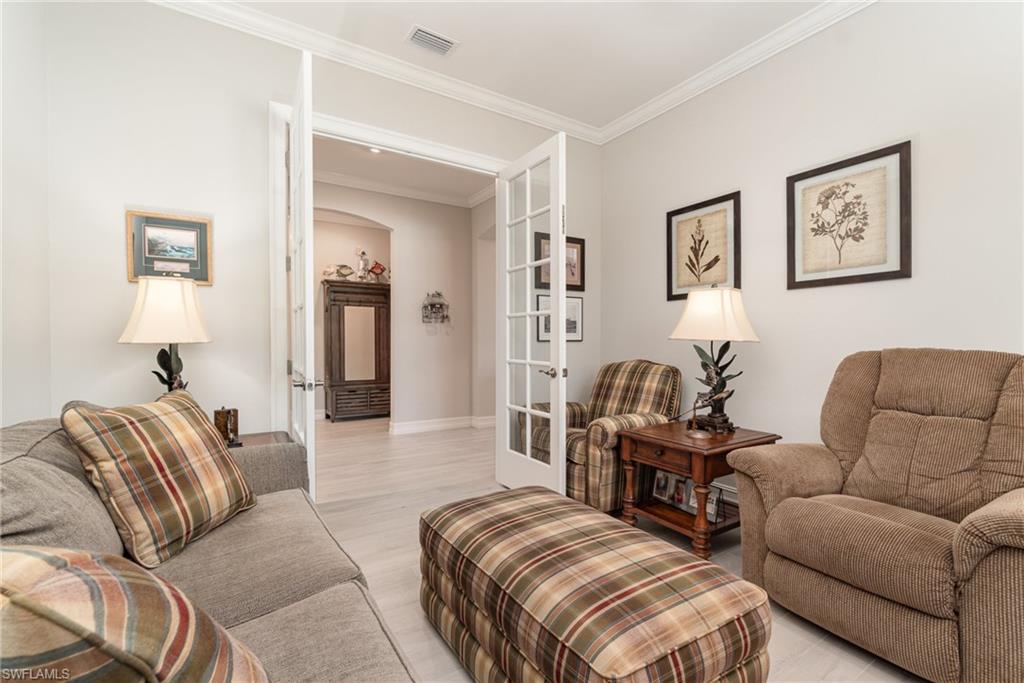 16813 Bay Island Ct Property Photo 15