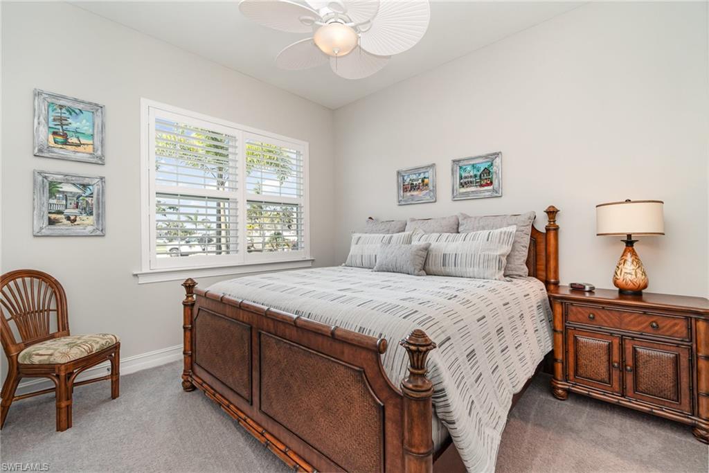 16813 Bay Island Ct Property Photo 19