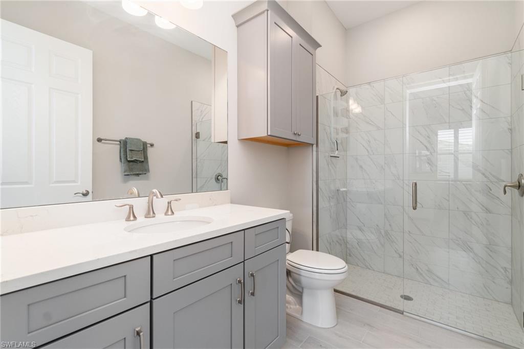 16813 Bay Island Ct Property Photo 20