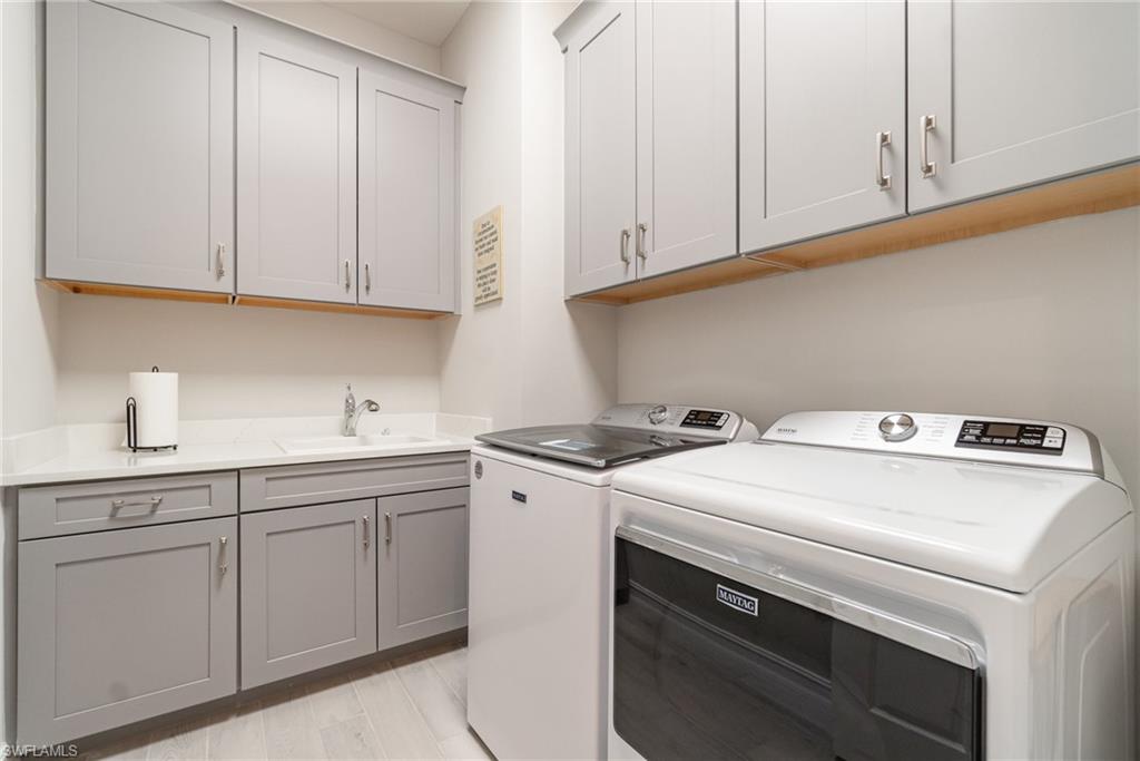 16813 Bay Island Ct Property Photo 21