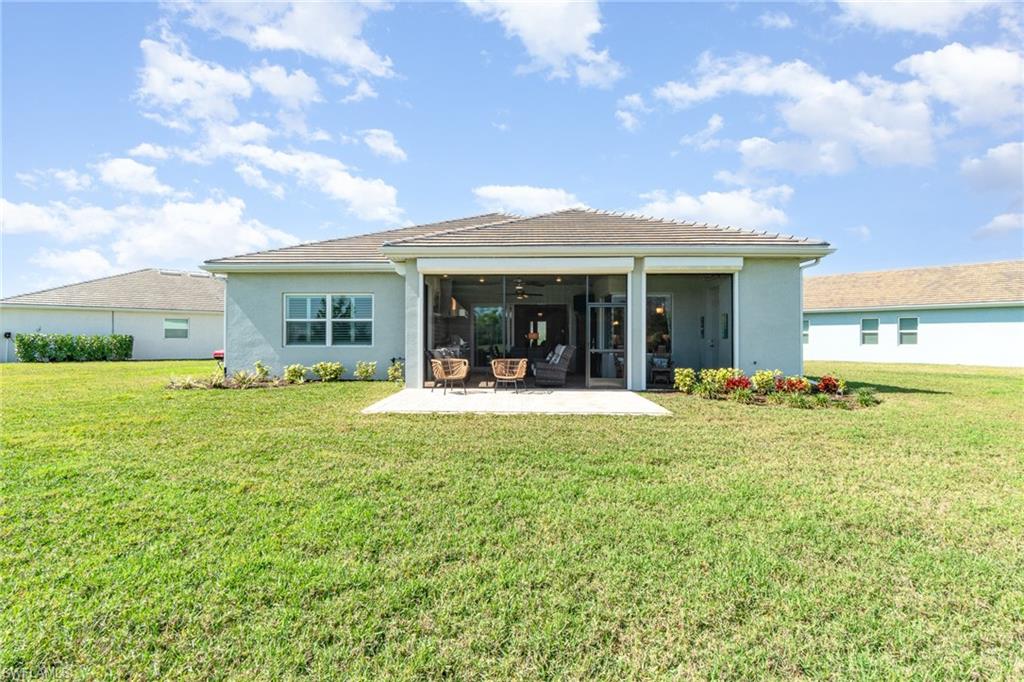 16813 Bay Island Ct Property Photo 29