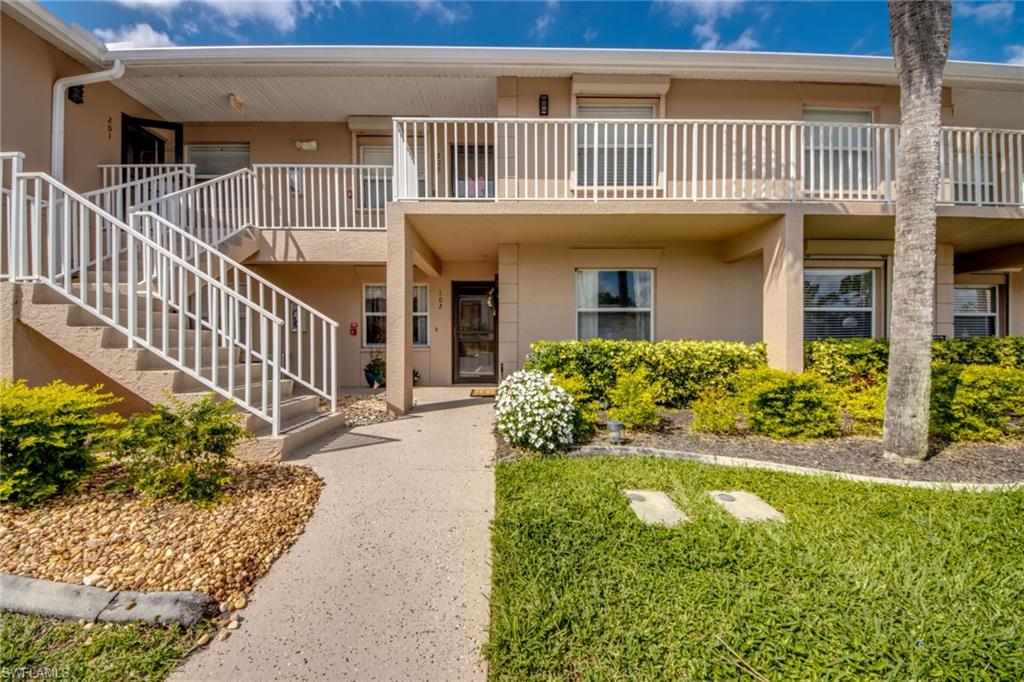 15011 Arbor Lakes DR E # 102 Property Photo 1