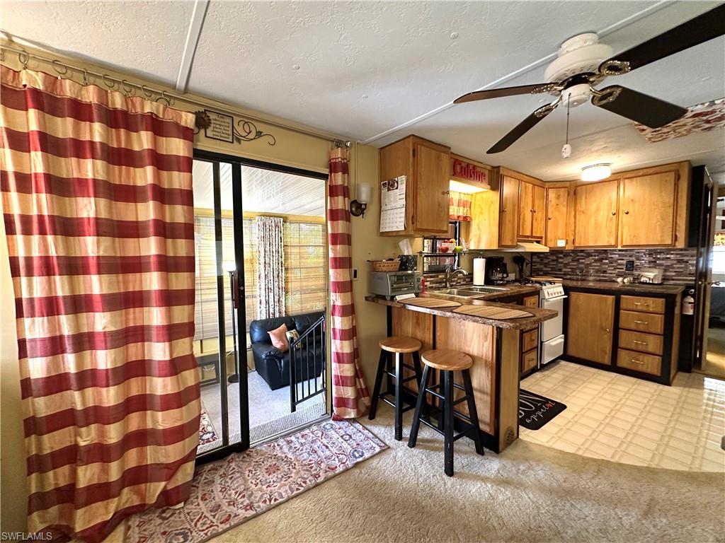 4520 Lafayette Ln E Property Photo 10