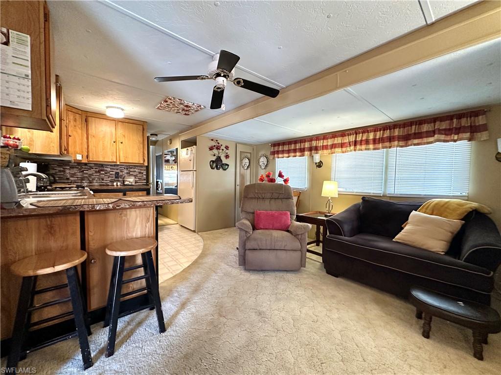 4520 Lafayette Ln E Property Photo 15