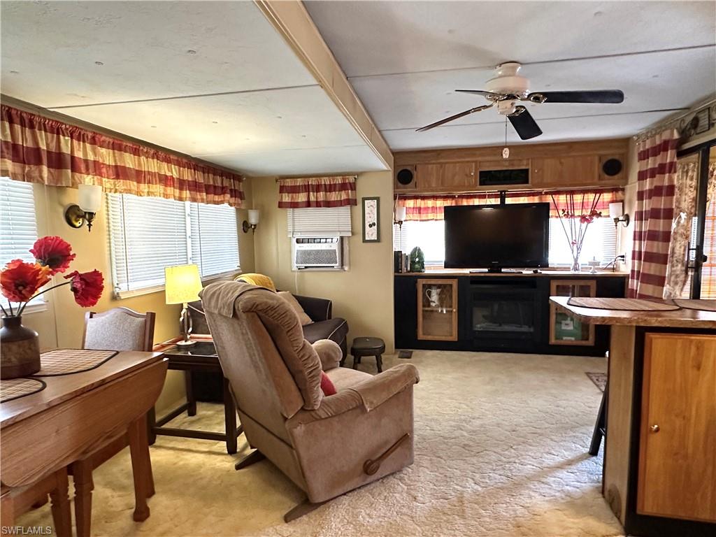 4520 Lafayette Ln E Property Photo 18