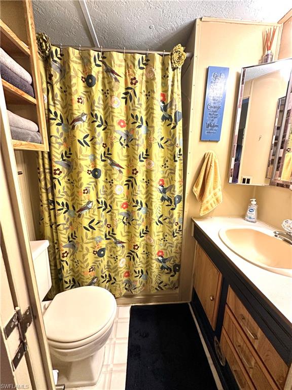 4520 Lafayette Ln E Property Photo 20