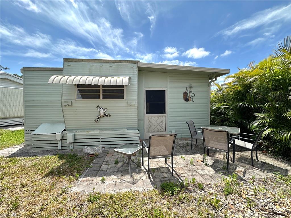 4520 Lafayette Ln E Property Photo 22