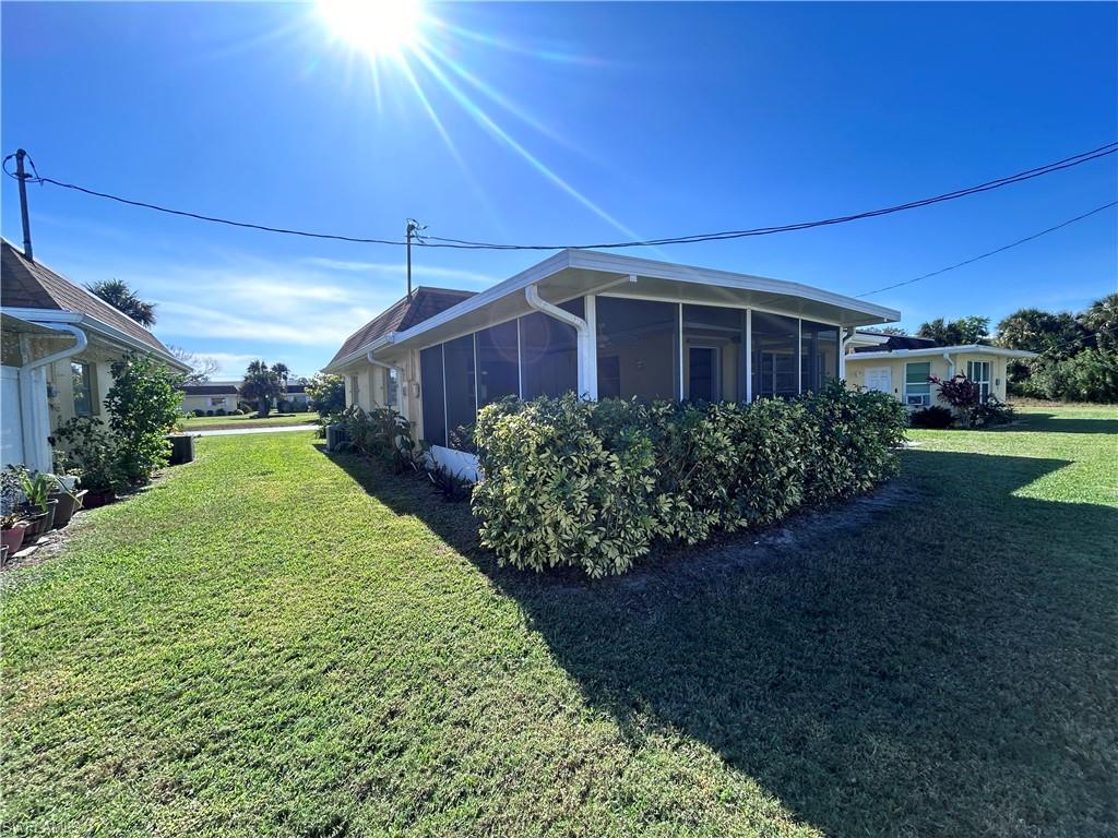 2213 Gardenia WAY Property Photo 1
