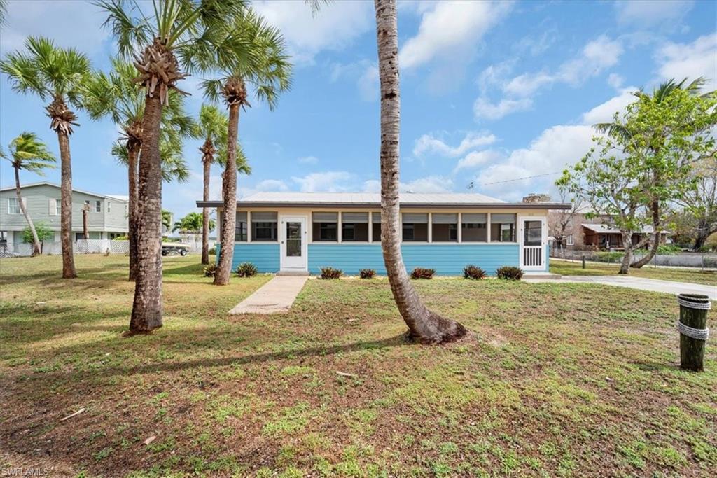 1155 Hamilton St Property Photo