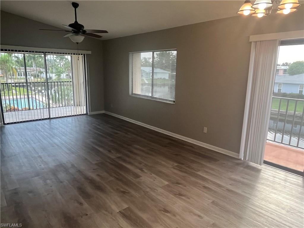 5109 Coronado Pky # 207 Property Photo 1