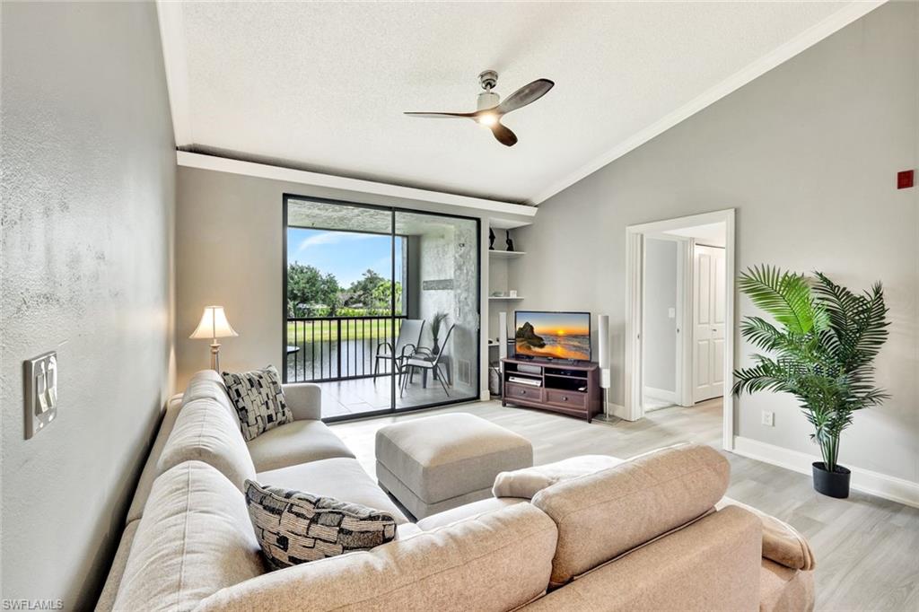 13565 Eagle Ridge DR # 1122 Property Photo 1